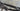 Scott Foil RC10 Carbon - Shimano Ultegra Di2 2x12sp - Syncros Capital 1.0 carbon