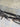 Scott Foil RC10 Carbon - Shimano Ultegra Di2 2x12sp - Syncros Capital 1.0 carbon