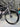 De Rosa Pininfarina 70 Carbon - Shimano Ultegra Di2 2x12sp - Ursus carbon wheelset