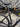 Canyon Endurace CF Di2 LTD - Shimano 105 Di2 - DT Swiss ERC1600