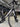 Cervelo S5 Di2 Carbon - Shimano Ultegra Di2 - Reserve carbon wheelset