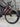 Scott Foil RC30 Di2 Carbon - Shimano 105 Di2 - Ere Research Omnia II CLR45 carbon