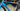 Factor O2 Di2 Carbon  - Shimano 105 Di2 - Carbon wheelset