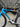 Factor O2 Di2 Carbon  - Shimano 105 Di2 - Carbon wheelset
