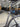 Scott Addict 10 - Shimano Ultegra - Aluminium