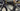 Specialized S-Works Venge Sagan Collection LTD - SRAM Red eTap - Roval CLX64