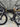 Specialized S-Works Venge Sagan Collection LTD - SRAM Red eTap - Roval CLX64