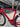 Wilier Filante SLR - Shimano Ultegra Di2 2x12sp - DT Swiss ARC 1400