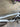 Scott Addict Gravel - SRAM Rival AXS 2x12sp - Syncros Capital X40 Carbon