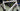 Specialized Aethos Comp AXS - SRAM Rival AXS 2x12sp - CRD-351 carbon wheelset