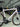 Specialized Aethos Comp AXS - SRAM Rival AXS 2x12sp - CRD-351 carbon wheelset