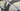 Focus Izalco Max - SRAM Red eTap - Zipp 303S