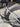 Focus Izalco Max - SRAM Red eTap - Zipp 303S