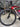 Trek Emonda SLR7 Carbon - Shimano Ultegra Di2 2x12sp - Bontrager Aeolus carbon wheelset