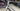 Scott Addict 10 - Shimano Ultegra - Aluminium
