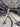 Scott Addict 10 - Shimano Ultegra - Aluminium