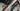 BMC Teammachine SLR01 Di2 Carbon - Shimano Ultegra Di2 - BMC CRD321 carbon wheelset