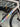 BMC Teammachine SLR01 Di2 Carbon - Shimano Ultegra Di2 - BMC CRD321 carbon wheelset