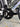 Pinarello Dogma F12 - Shimano Dura-Ace Di2 2x12sp - Ere Research Omnia II CLR45