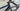 Giant TCR Advanced SL Carbon - SRAM Force AXS 2x12sp - Giant Slr1 carbon wheelset