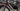Specialized S-Works Tarmac SL8 - Shimano Dura-Ace Di2 - TMworks TM6C carbon