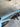 Specialized S-Works Tarmac SL7 - Shimano Dura-Ace Di2 - Roval Rapide CLX carbon