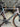 Wilier FILANTE SLR 2x12 2022 - Sram Red eTap AXS 2x12sp - WILIER TRIESTINA SLR42KC CARBON DISC