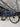 Liv Langma Advanced Pro 0 - SRAM Force AXS 2x12sp - Giant SLR carbon wheelset