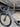 De Rosa Pininfarina 70 Carbon - Shimano Ultegra Di2 2x12sp - Ursus carbon wheelset