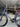 De Rosa Pininfarina 70 Carbon - Shimano Ultegra Di2 2x12sp - Ursus carbon wheelset