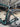 Ridley Grifn RS Di2 Carbon - Shimano GRX Di2 - Forza carbon wheelset