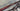 Specialized S-Works Tarmac SL8 - Shimano Dura-Ace Di2 - TMworks TM6C carbon