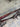 Specialized S-Works Tarmac SL8 - Shimano Dura-Ace Di2 - TMworks TM6C carbon