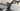 Specialized S-Works Tarmac SL8 2024 - Shimano Dura-Ace Di2 2x12sp - Roval Rapide CLX II