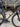 Ridley Fenix SL Carbon - Shimano Ultegra Di2 2x12sp - FORE 50mm carbon wielen
