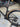 Scott Foil RC Pro DSM Team Edition - Shimano Ultegra Di2 2x12sp - Hunt Aerodynamicist Carbon Wheelset