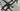 Canyon Grail CF SL CSR - SRAM Rival AXS 2x12sp - Zipp firecrest carbon wheelset