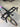 Canyon Grail CF SL CSR - SRAM Rival AXS 2x12sp - Zipp firecrest carbon wheelset