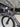 De Rosa TT03 DISK Carbon - Shimano Dura-Ace Di2 2x12sp - Ursus carbon wheelset