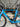 BMC Timemachine R01 Di2 Carbon - Shimano Ultegra Di2 - CRD501 Carbon