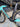 Bianchi Aquila CV - Shimano Dura-Ace Di2 2x12sp - Vision SC 55 carbon