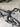 Scott Addict RC Ultimate 2022 - SRAM Red AXS 2x12sp - Zipp 353 NSW