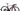 Scott Foil RC30 Di2 Carbon - Shimano 105 Di2 - Ere Research Omnia II CLR45 carbon