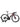 Scott Foil RC30 Di2 Carbon - Shimano 105 Di2 - Ere Research Omnia II CLR45 carbon