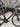 Sensa Giulia GF Di2 Carbon - Shimano Ultegra Di2 - Aluminium