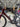 Scott Foil RC30 Carbon - Shimano 105 Di2 2x12sp - Carbon wheelset