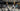 Scott Addict RC - SRAM Red eTap - Ere Research Omnia II CLR45