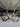 Scott Addict RC - SRAM Red eTap - Ere Research Omnia II CLR45