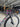 De Rosa Pininfarina 70 - Shimano Dura-Ace Di2 2x12sp - Ursus carbon