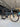 Trek Domane SL6 - Shimano 105 Di2 2x12sp - Aluminium